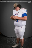 WHHS Boys Football Senior Banners (BRE_7269)