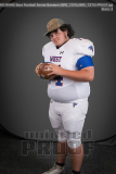WHHS Boys Football Senior Banners (BRE_7270)