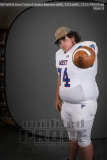 WHHS Boys Football Senior Banners (BRE_7271)