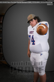 WHHS Boys Football Senior Banners (BRE_7272)