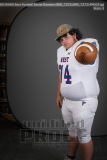 WHHS Boys Football Senior Banners (BRE_7273)