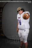 WHHS Boys Football Senior Banners (BRE_7274)