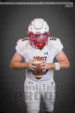 WHHS Boys Football Senior Banners (BRE_7275)