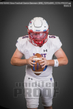 WHHS Boys Football Senior Banners (BRE_7276)