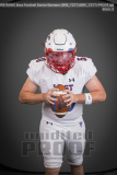 WHHS Boys Football Senior Banners (BRE_7277)