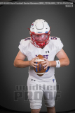WHHS Boys Football Senior Banners (BRE_7278)