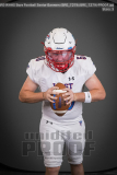 WHHS Boys Football Senior Banners (BRE_7279)