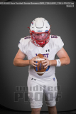 WHHS Boys Football Senior Banners (BRE_7281)