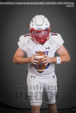 WHHS Boys Football Senior Banners (BRE_7282)
