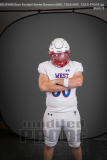 WHHS Boys Football Senior Banners (BRE_7283)