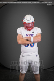 WHHS Boys Football Senior Banners (BRE_7284)