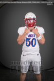 WHHS Boys Football Senior Banners (BRE_7286)