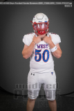 WHHS Boys Football Senior Banners (BRE_7288)
