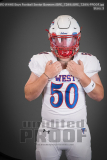WHHS Boys Football Senior Banners (BRE_7289)