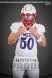 WHHS Boys Football Senior Banners (BRE_7292)