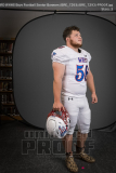 WHHS Boys Football Senior Banners (BRE_7293)