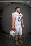 WHHS Boys Football Senior Banners (BRE_7294)