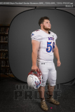 WHHS Boys Football Senior Banners (BRE_7295)
