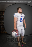 WHHS Boys Football Senior Banners (BRE_7296)