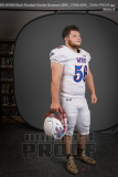 WHHS Boys Football Senior Banners (BRE_7298)