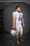 WHHS Boys Football Senior Banners (BRE_7299)