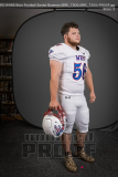 WHHS Boys Football Senior Banners (BRE_7300)