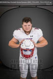 WHHS Boys Football Senior Banners (BRE_7301)