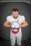 WHHS Boys Football Senior Banners (BRE_7302)