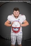 WHHS Boys Football Senior Banners (BRE_7303)