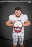 WHHS Boys Football Senior Banners (BRE_7304)
