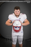 WHHS Boys Football Senior Banners (BRE_7305)
