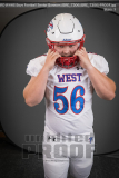 WHHS Boys Football Senior Banners (BRE_7306)
