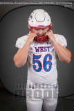 WHHS Boys Football Senior Banners (BRE_7307)