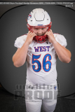 WHHS Boys Football Senior Banners (BRE_7308)