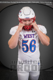 WHHS Boys Football Senior Banners (BRE_7309)