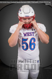 WHHS Boys Football Senior Banners (BRE_7310)