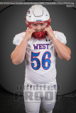 WHHS Boys Football Senior Banners (BRE_7311)