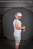 WHHS Boys Football Senior Banners (BRE_7319)