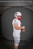 WHHS Boys Football Senior Banners (BRE_7320)