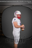 WHHS Boys Football Senior Banners (BRE_7321)
