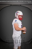 WHHS Boys Football Senior Banners (BRE_7322)