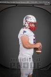 WHHS Boys Football Senior Banners (BRE_7323)