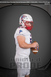 WHHS Boys Football Senior Banners (BRE_7324)