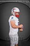 WHHS Boys Football Senior Banners (BRE_7325)