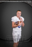 WHHS Boys Football Senior Banners (BRE_7326)