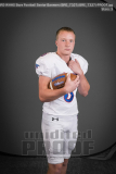 WHHS Boys Football Senior Banners (BRE_7327)
