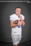WHHS Boys Football Senior Banners (BRE_7328)