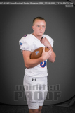 WHHS Boys Football Senior Banners (BRE_7329)
