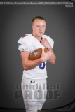 WHHS Boys Football Senior Banners (BRE_7330)
