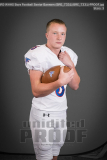 WHHS Boys Football Senior Banners (BRE_7331)